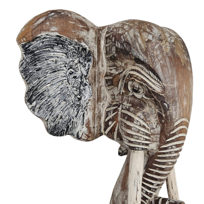 Carved-Wooden-Elephant-Mask-40cm-Close-Up.jpg Carved-Wooden-Elephant-Mask-40cm-Close-Up.jpg