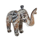 Carved-Wooden-Elephant-Side.jpg