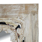 Carved-Wooden-Mirror-Close-Up.jpg