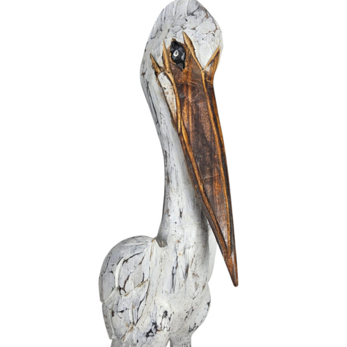 Carved-Wooden-Pelican-Close-Up-60-cm.jpg Carved-Wooden-Pelican-Close-Up-60-cm.jpg