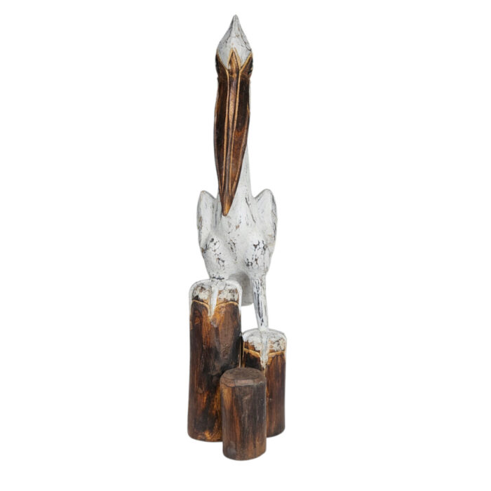 Carved-Wooden-Pelican-Front-60-cm.jpg Carved-Wooden-Pelican-Front-60-cm.jpg