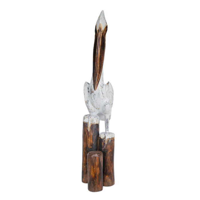 Carved-Wooden-Pelican-Front-80-cm.jpg Carved-Wooden-Pelican-Front-80-cm.jpg