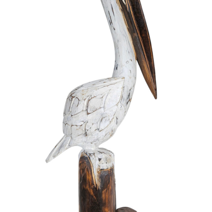 Carved-Wooden-Pelican-Front-80-cm-Close-Side.jpg Carved-Wooden-Pelican-Front-80-cm-Close-Side.jpg