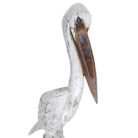 Carved-Wooden-Pelican-Front-80-cm-Close-Up.jpg