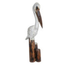 Carved-Wooden-Pelican-Front-80-cm-Main.jpg