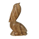 Carved-Wooden-Pelican-Side.jpg