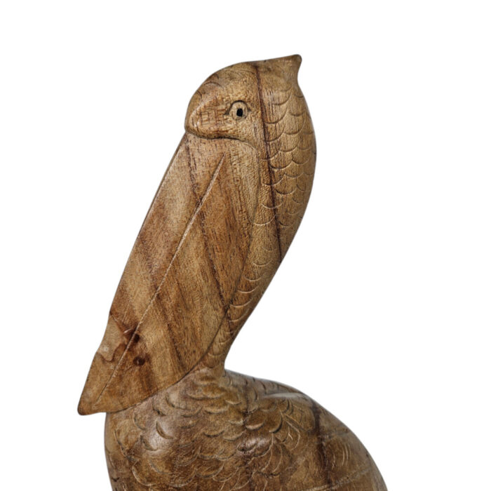 Carved-Wooden-Pelican-Side-Beak.jpg Carved-Wooden-Pelican-Side-Beak.jpg