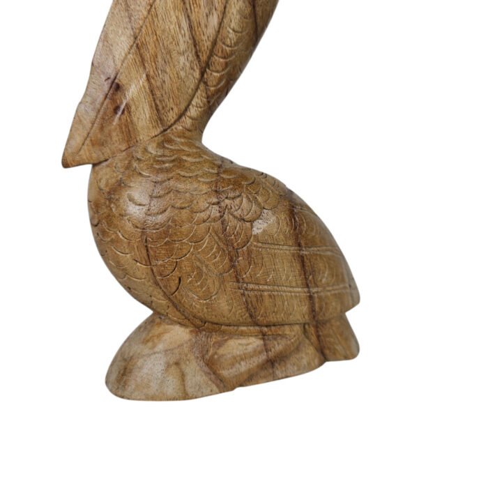 Carved-Wooden-Pelican-Side-Bottom.jpg Carved-Wooden-Pelican-Side-Bottom.jpg