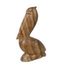 Carved-Wooden-Pelican-Side-Side.jpg