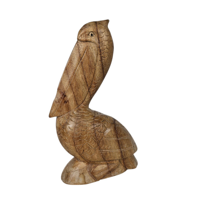 Carved-Wooden-Pelican-Side-Side.jpg Carved-Wooden-Pelican-Side-Side.jpg