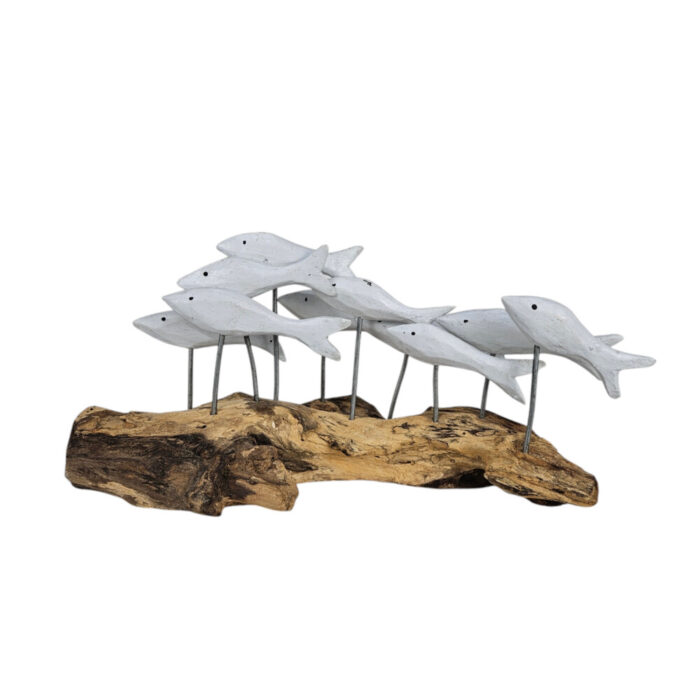 Carved-Wooden-School-Of-Fish-On-Driftwood.jpg Carved-Wooden-School-Of-Fish-On-Driftwood.jpg
