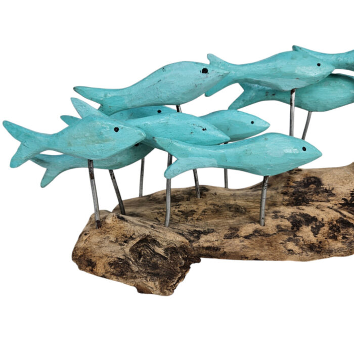 Carved-Wooden-School-Of-Fish-On-Driftwood-Blue-Close-Back.jpg Carved-Wooden-School-Of-Fish-On-Driftwood-Blue-Close-Back.jpg
