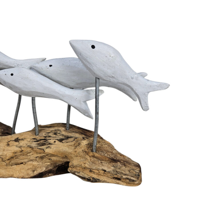 Carved-Wooden-School-Of-Fish-On-Driftwood-Close.jpg Carved-Wooden-School-Of-Fish-On-Driftwood-Close.jpg