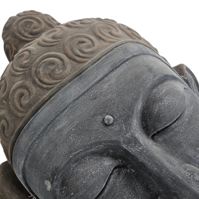 Cast-Buddha-Mask-LHS-Hollow-Close-Up.jpg