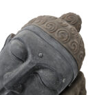 Cast-Buddha-Mask-RHS-Hollow-Close-Top.jpg
