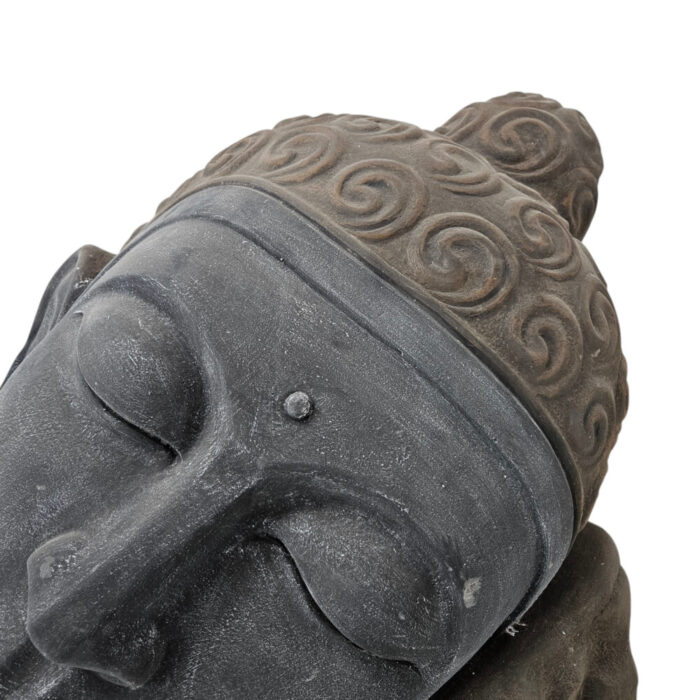 Cast-Buddha-Mask-RHS-Hollow-Close-Top.jpg