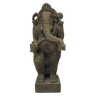 Cast-GRC-Ganesha-Aged.jpg