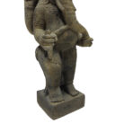 Cast-GRC-Ganesha-Aged-Bottom.jpg