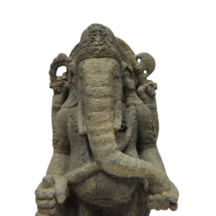 Cast-GRC-Ganesha-Aged-Close-Up.jpg