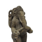 Cast-GRC-Ganesha-Aged-Close-Up-Side.jpg