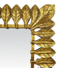 Catalina-Golden-Leaf-Mirror-Close.jpg