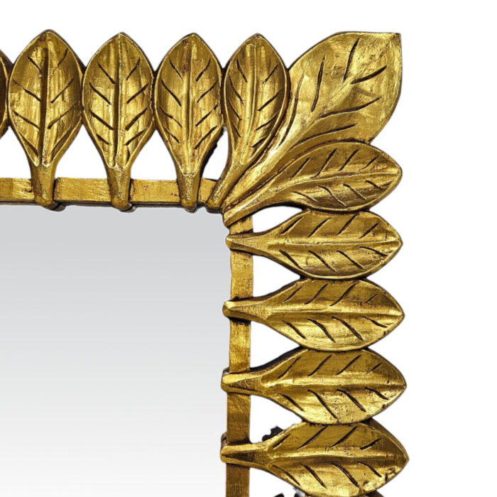 Catalina-Golden-Leaf-Mirror-Close.jpg Catalina-Golden-Leaf-Mirror-Close.jpg