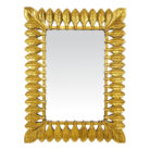 Catalina-Golden-Leaf-Mirror-Main.jpg