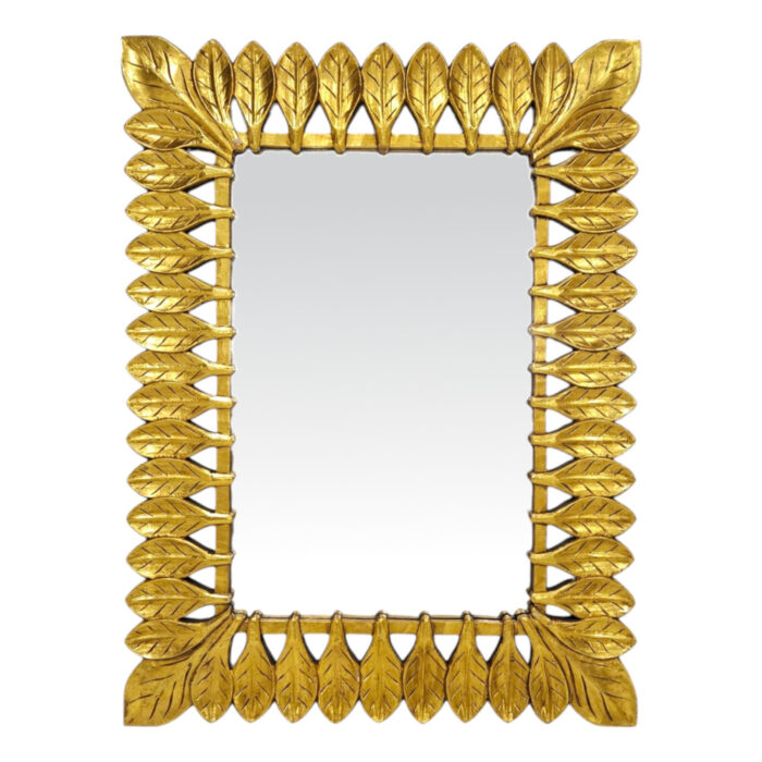 Catalina-Golden-Leaf-Mirror-Main.jpg Catalina-Golden-Leaf-Mirror-Main.jpg
