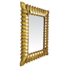 Catalina-Golden-Leaf-Mirror-Side.jpg