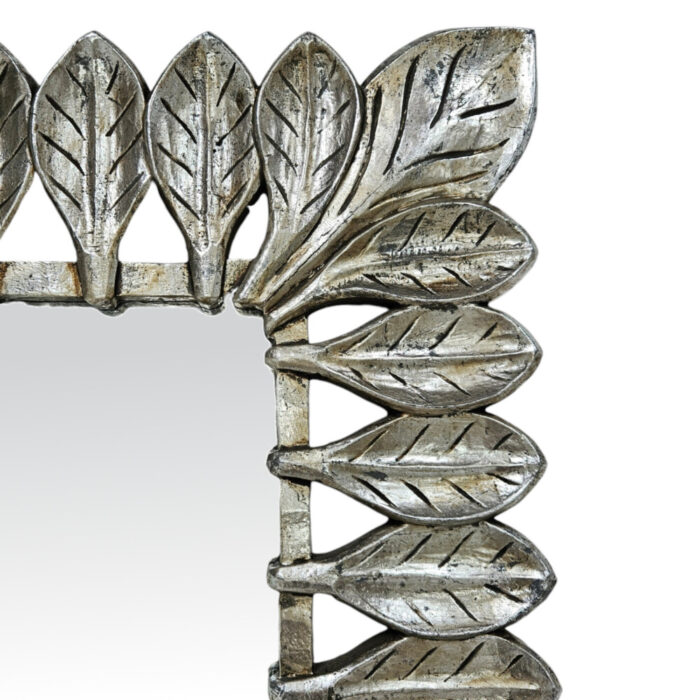 Catalina-Silver-Leaf-Mirror-Close.jpg Catalina-Silver-Leaf-Mirror-Close.jpg