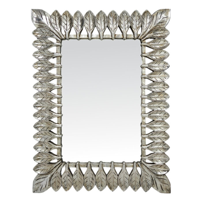Catalina-Silver-Leaf-Mirror-Main-1.jpg Catalina-Silver-Leaf-Mirror-Main-1.jpg