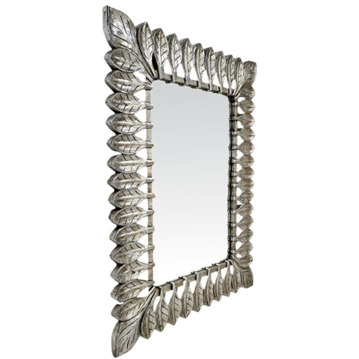 Catalina-Silver-Leaf-Mirror-Side-1.jpg Catalina-Silver-Leaf-Mirror-Side-1.jpg