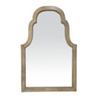 Cathedral Wall Mirror