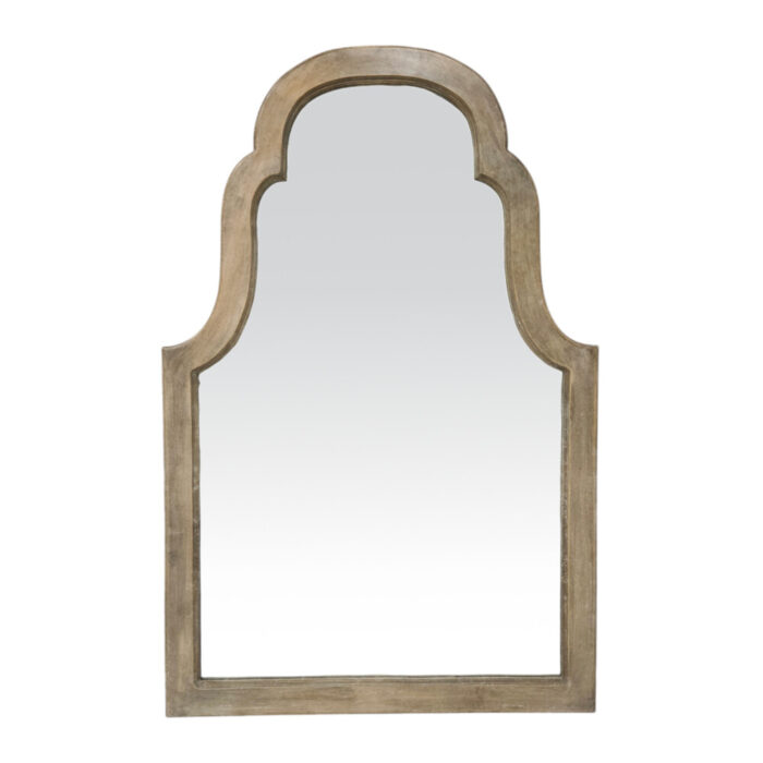 Cathedral-Mirror-Main.jpg Cathedral Wall Mirror