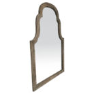 Cathedral Wall Mirror