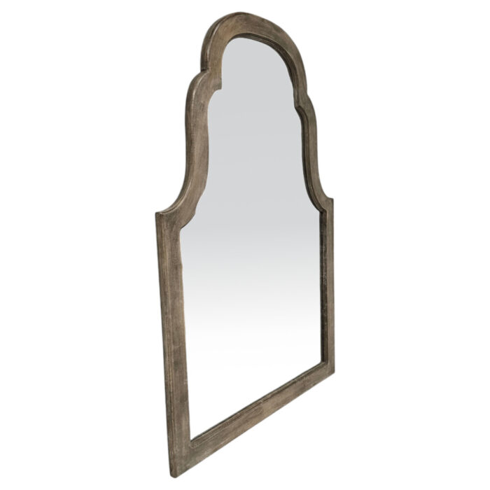 Cathedral-Mirror-Side.jpg Cathedral Wall Mirror