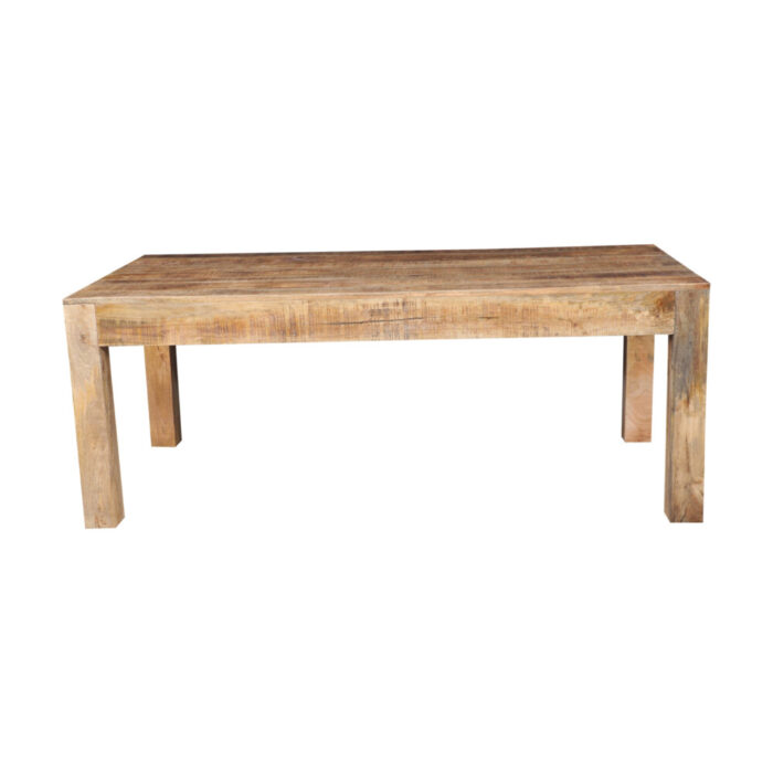 Cecily-Dining-Table-Back.jpg Cecily-Dining-Table-Back.jpg