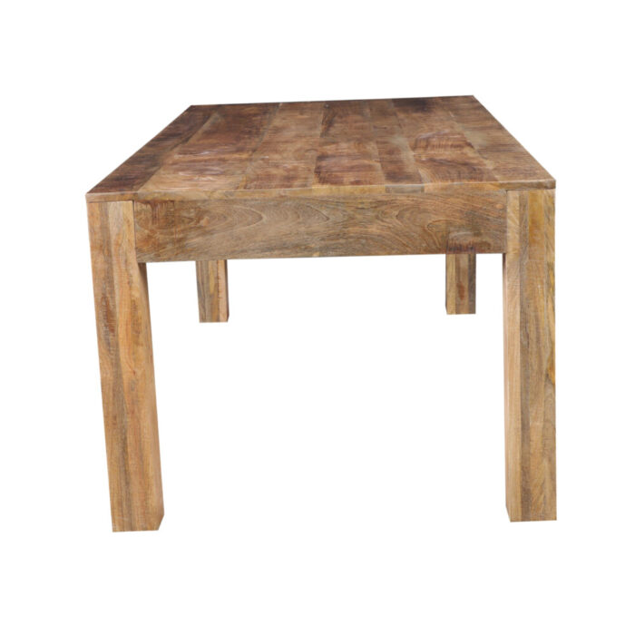 Cecily-Dining-Table-Full-Side.jpg Cecily-Dining-Table-Full-Side.jpg