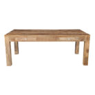 Cecily Dining Table