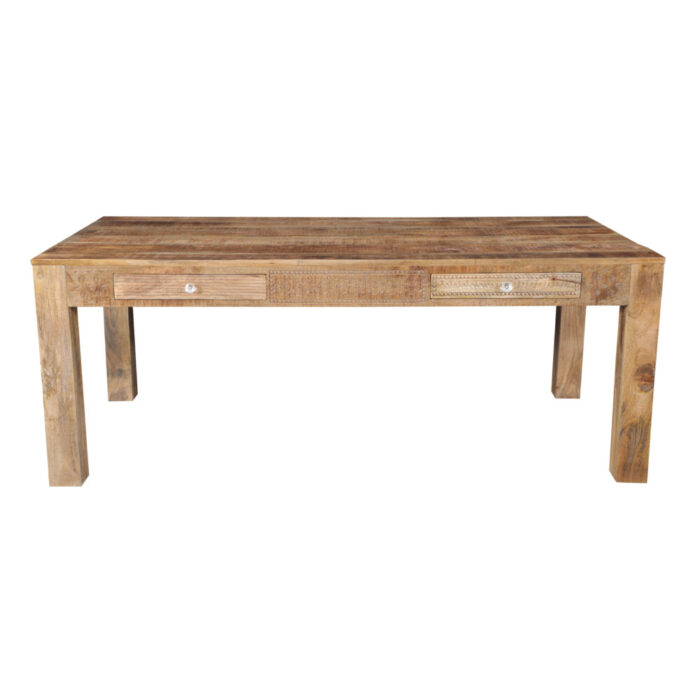 Cecily Dining Table Cecily Dining Table