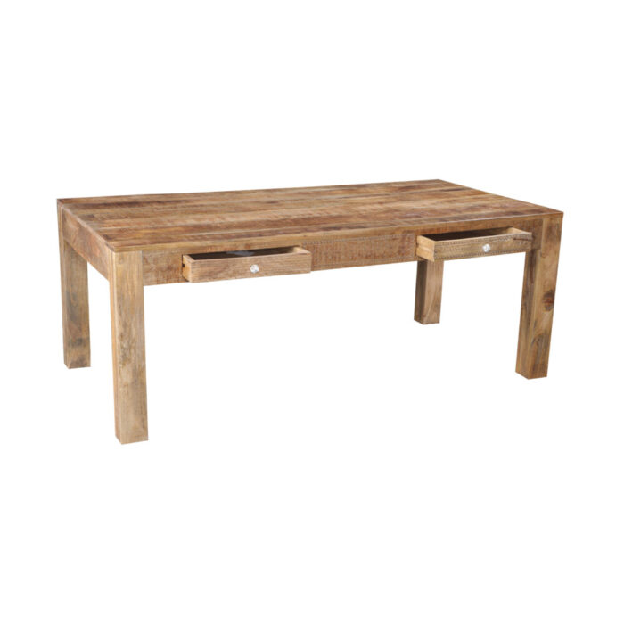 Cecily-Dining-Table-Open.jpg Cecily-Dining-Table-Open.jpg