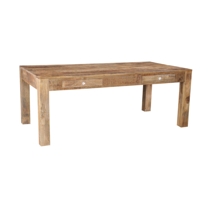 Cecily-Dining-Table-Side.jpg Cecily-Dining-Table-Side.jpg