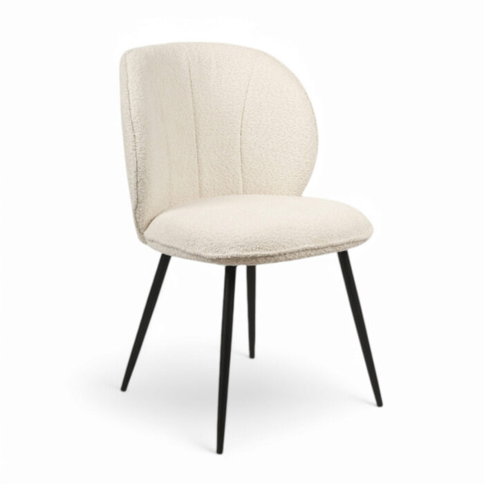 Celia-Dining-Chair-White.jpg Celia-Dining-Chair-White.jpg