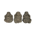 Cement-Buddha-hear-speak-see-no-evil-set.jpg