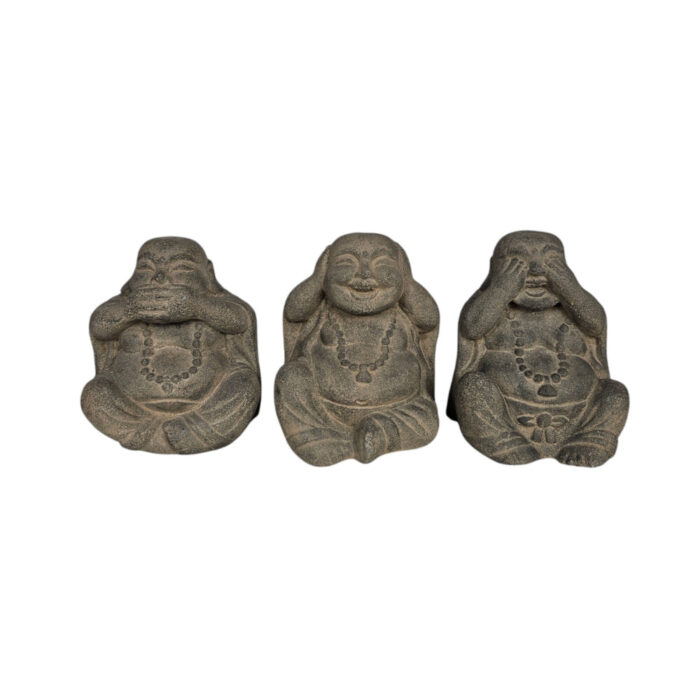 Cement-Buddha-hear-speak-see-no-evil-set.jpg Cement-Buddha-hear-speak-see-no-evil-set.jpg