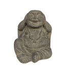 Cement-Buddha-hear-speak-see-no-evil-set-Hear.jpg