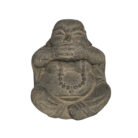 Cement-Buddha-hear-speak-see-no-evil-set-Speak.jpg