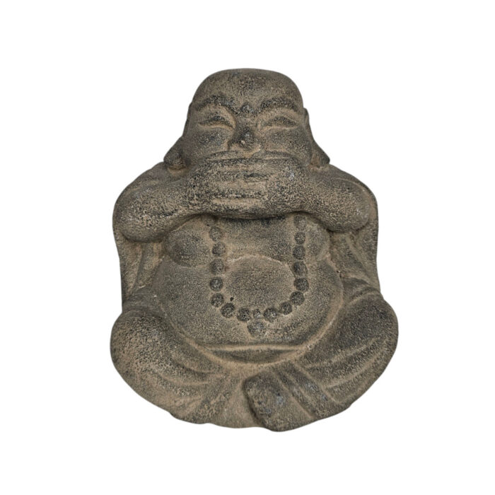 Cement-Buddha-hear-speak-see-no-evil-set-Speak.jpg Cement-Buddha-hear-speak-see-no-evil-set-Speak.jpg