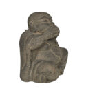 Cement-Buddha-hear-speak-see-no-evil-set-Speak-Side.jpg