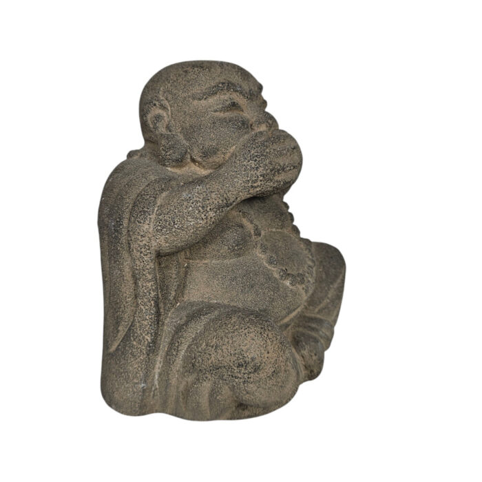 Cement-Buddha-hear-speak-see-no-evil-set-Speak-Side.jpg Cement-Buddha-hear-speak-see-no-evil-set-Speak-Side.jpg